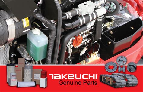 2018 takeuchi kubot engine skid steer parts|takeuchi skid steer diagram.